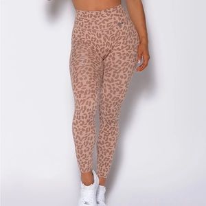 Bombshell Sportswear